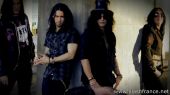 Slash solo 2011_2011_recording_slash web6 web6 (108)